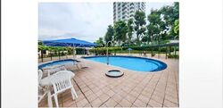 The Draycott (D10), Apartment #639475701